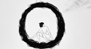 1 - Carrousel_LowDef