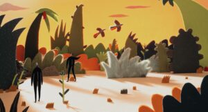 2 - Carrousel_still__1.46.1