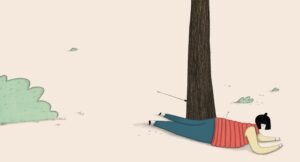 3 - Carrousel_still__1.51.1