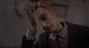 Fusion Studio TIFF File