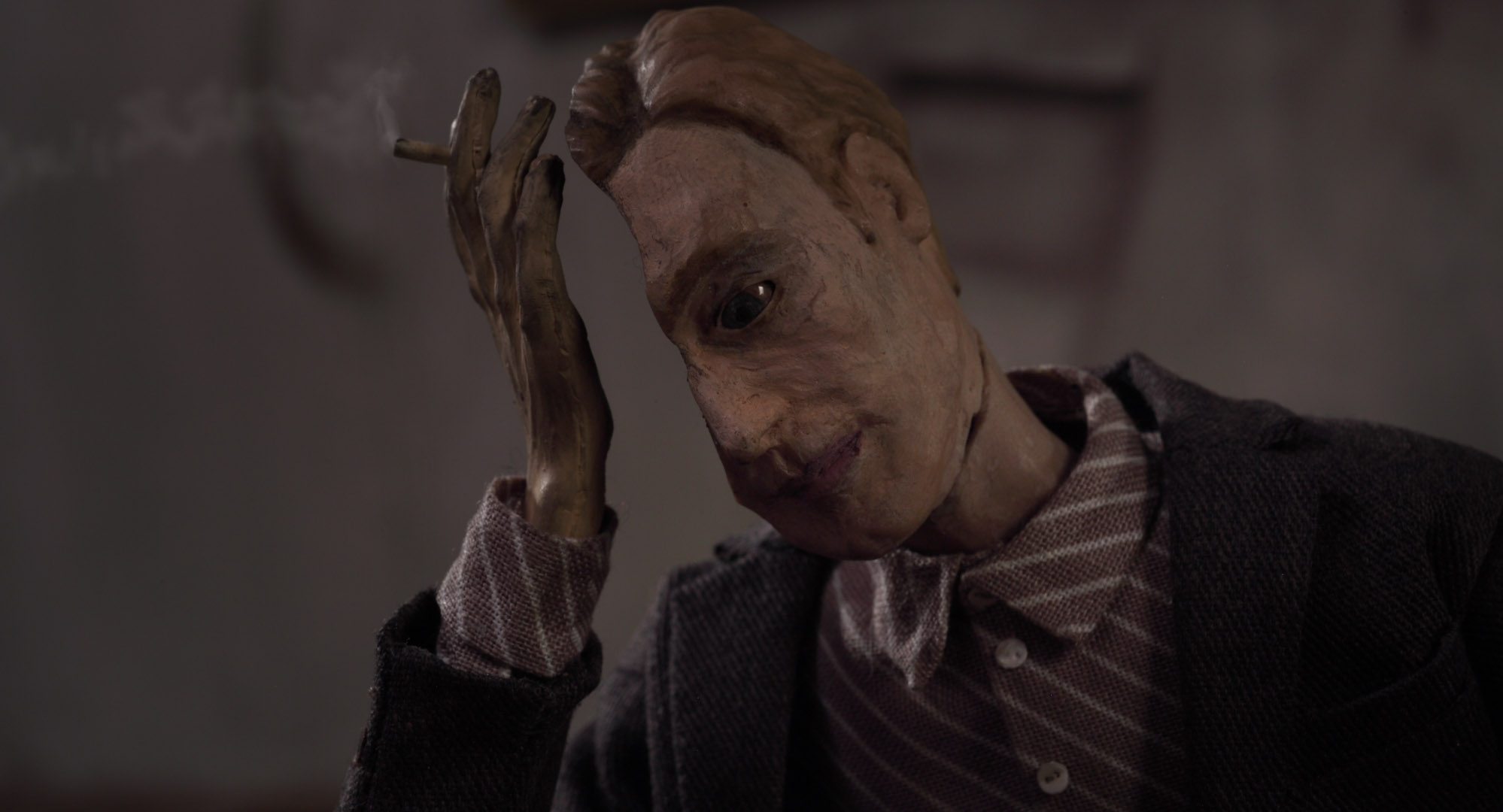 Fusion Studio TIFF File