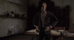 Fusion x64 TIFF File