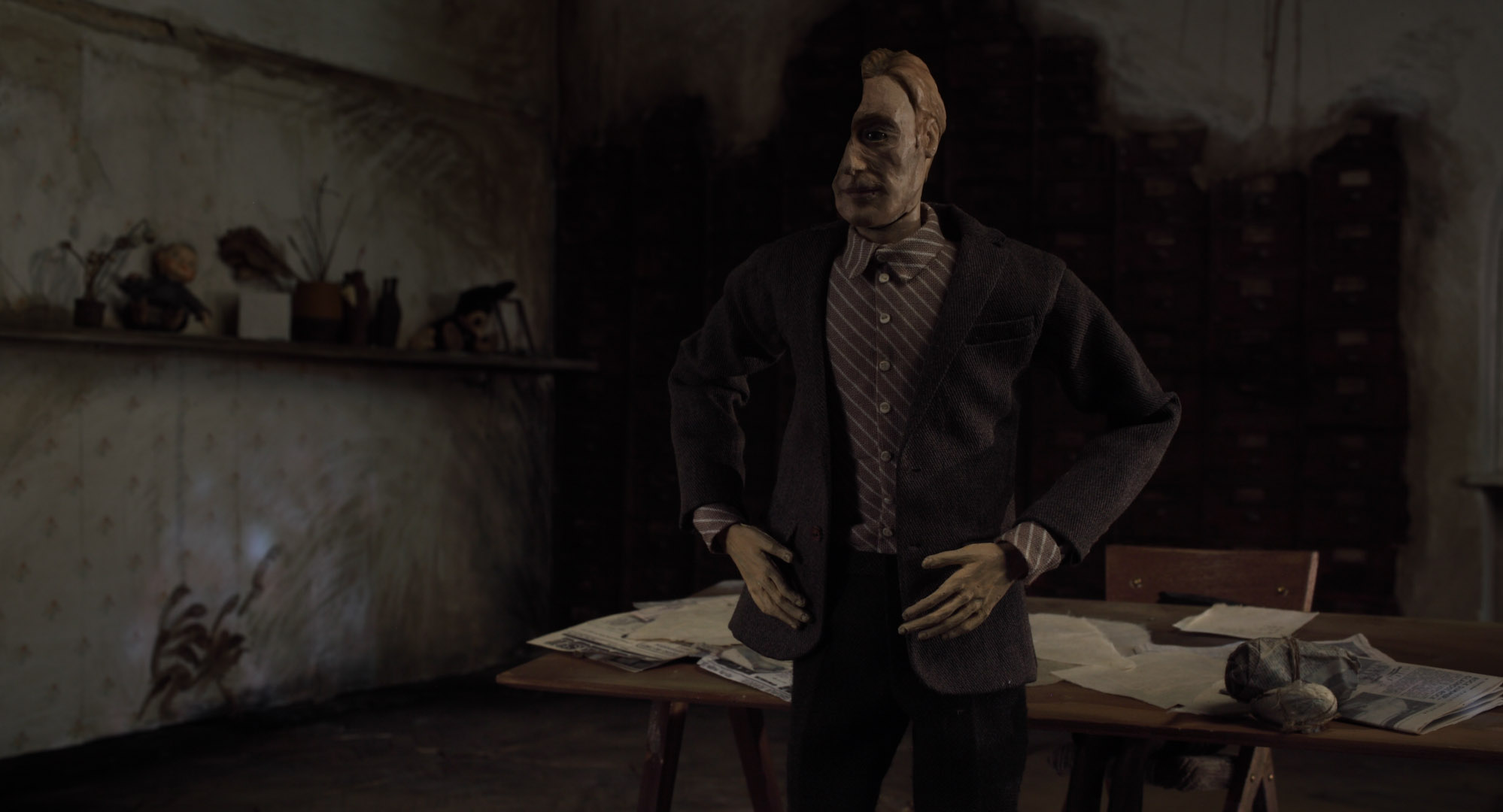 Fusion x64 TIFF File