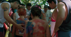 Captura de pantalla 2021-01-15 a la(s) 14.04.47