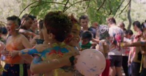 Captura de pantalla 2021-01-15 a la(s) 14.06.09