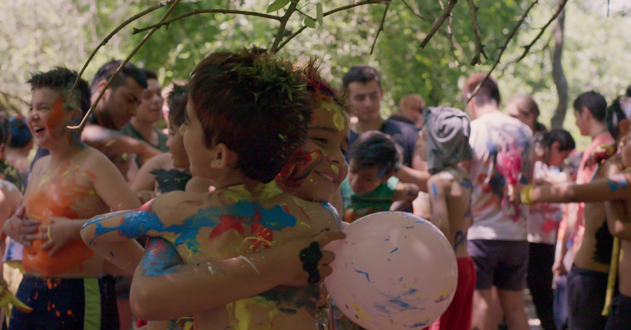 Captura de pantalla 2021-01-15 a la(s) 14.06.09