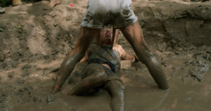 Captura de pantalla 2021-01-15 a la(s) 14.07.05