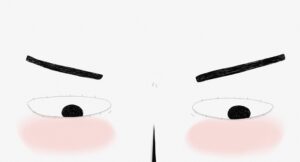 Carrousel_still__1.41.1