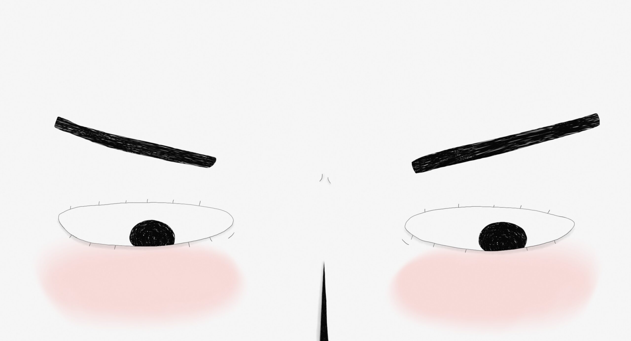 Carrousel_still__1.41.1