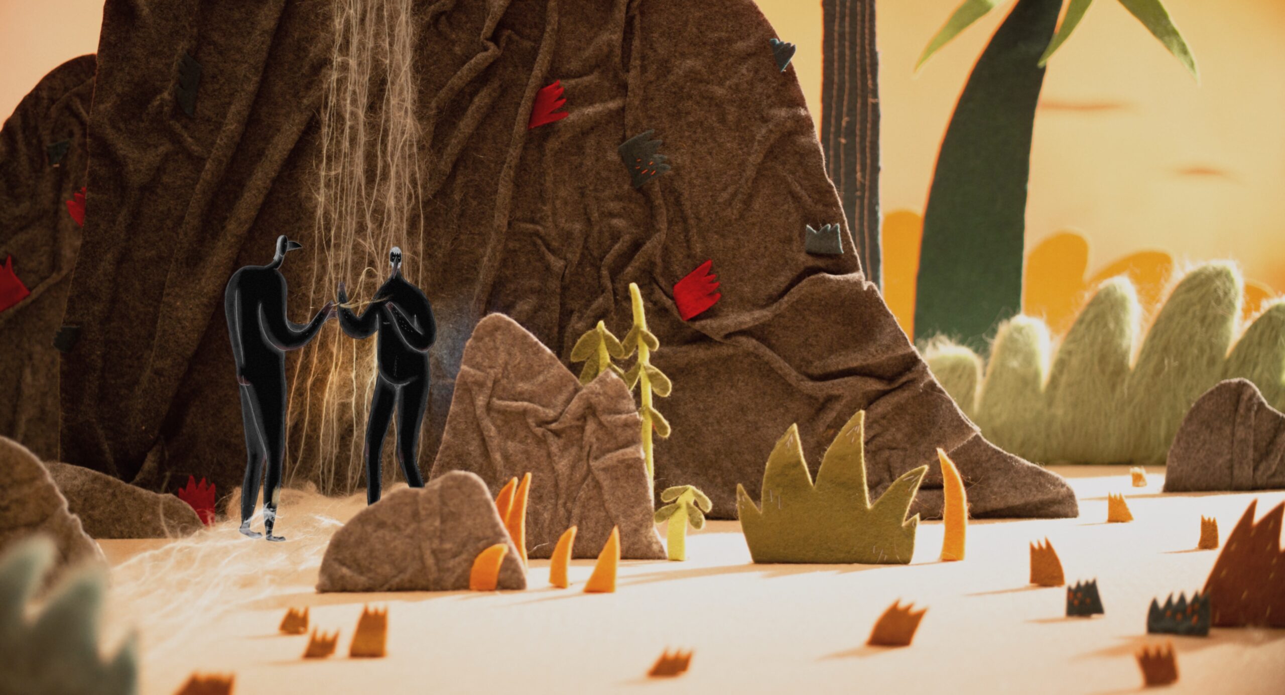 Carrousel_still__1.50.1