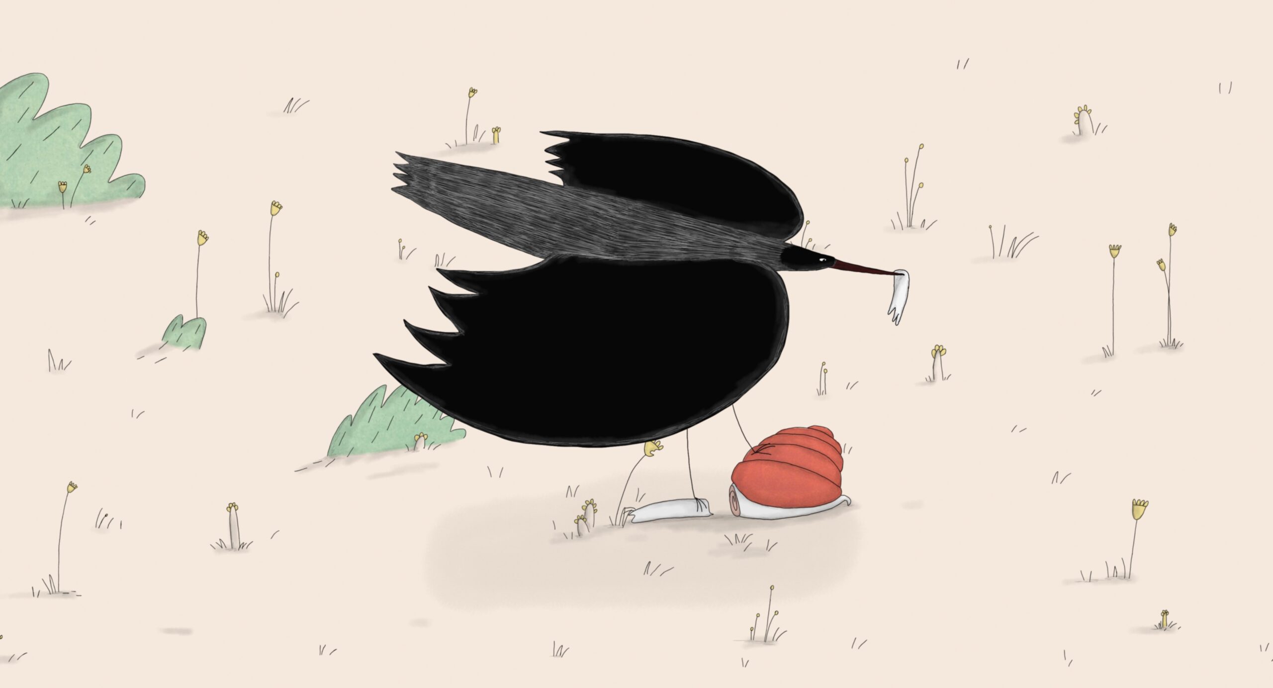 Carrousel_still__1.8.1