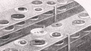 ChloeVH_H264_4K_2_FR.00_09_10_07.Still006