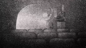 ChloeVH_H264_4K_2_FR.00_14_36_24.Still009