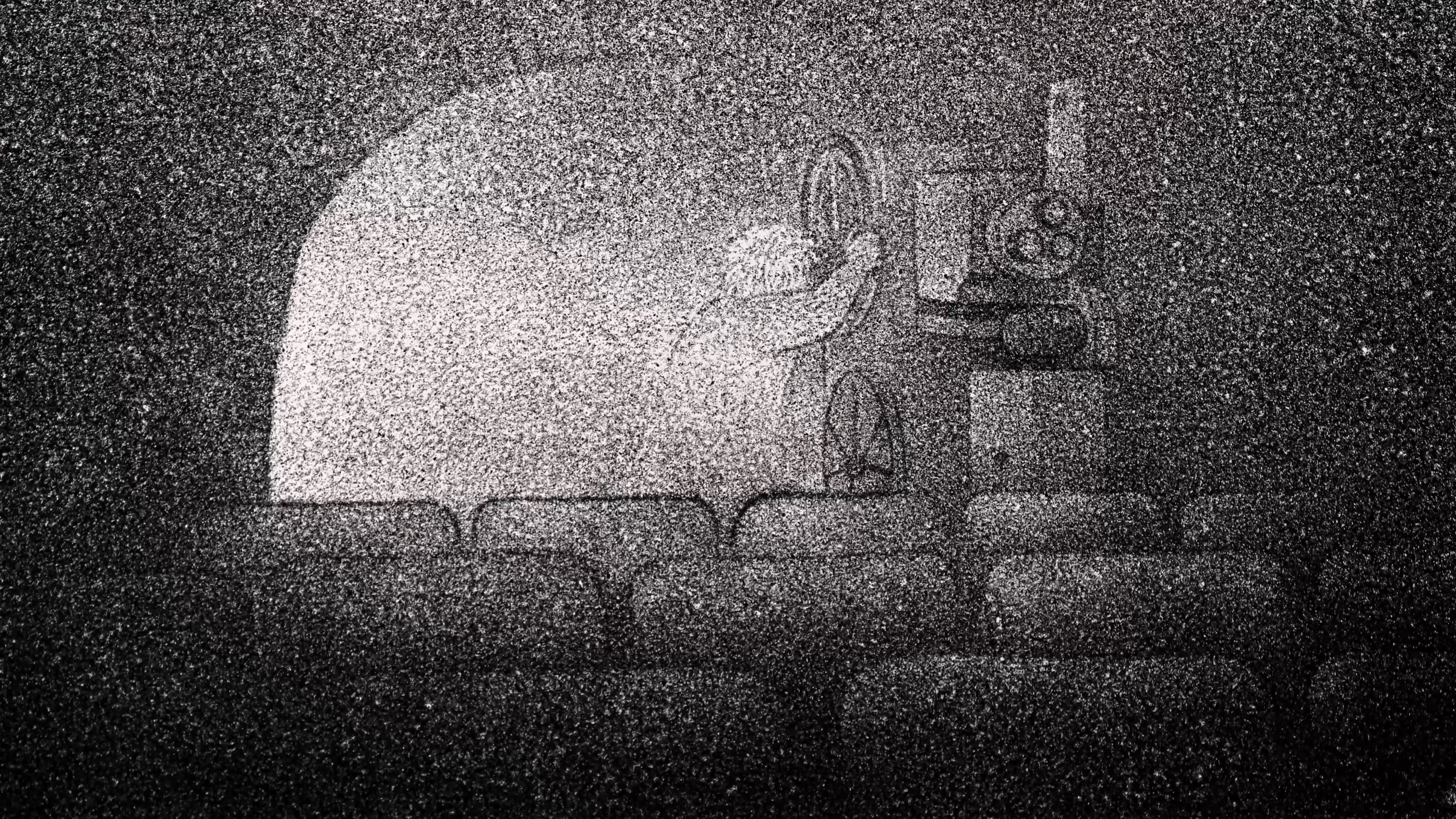 ChloeVH_H264_4K_2_FR.00_14_36_24.Still009