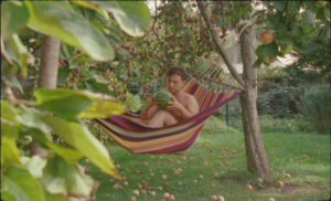 Community_Gardens_01