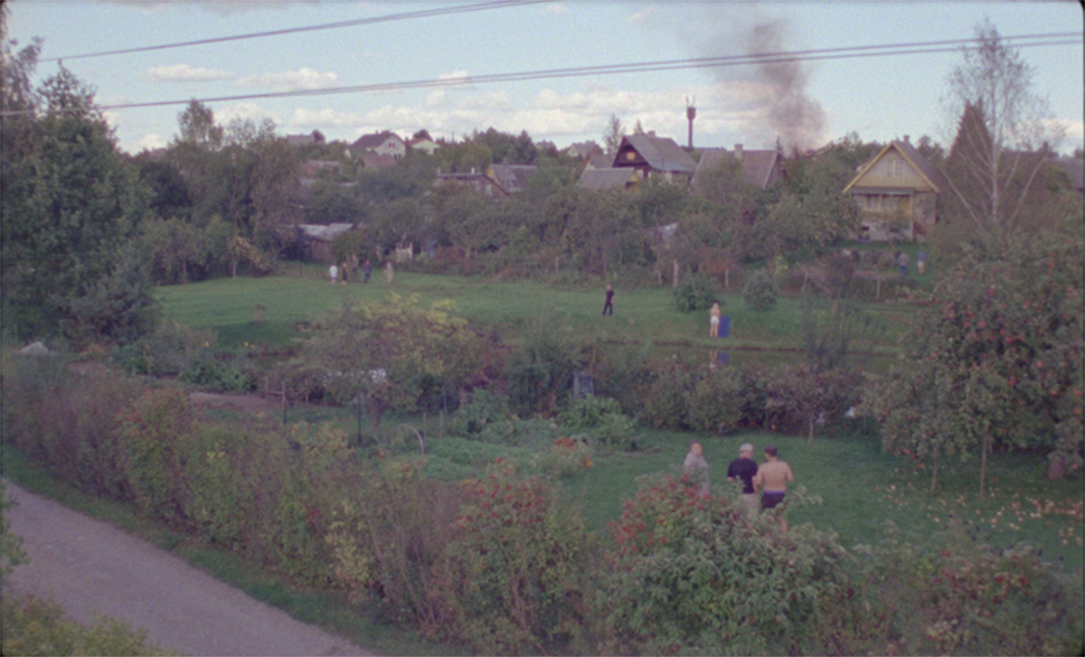 Community_Gardens_07