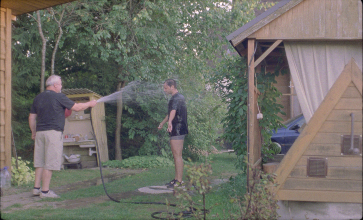 Community_Gardens_08