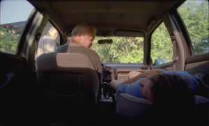 Community_Gardens_09