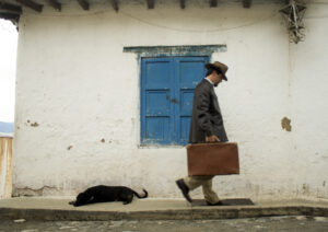 LOMND_FOTO_EZEQUIEL_JOVEN