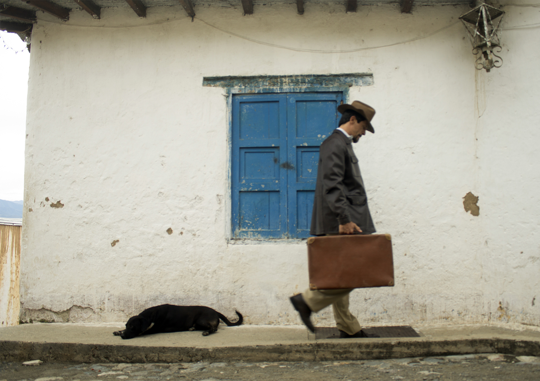 LOMND_FOTO_EZEQUIEL_JOVEN