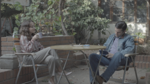 La Última Frontera_1