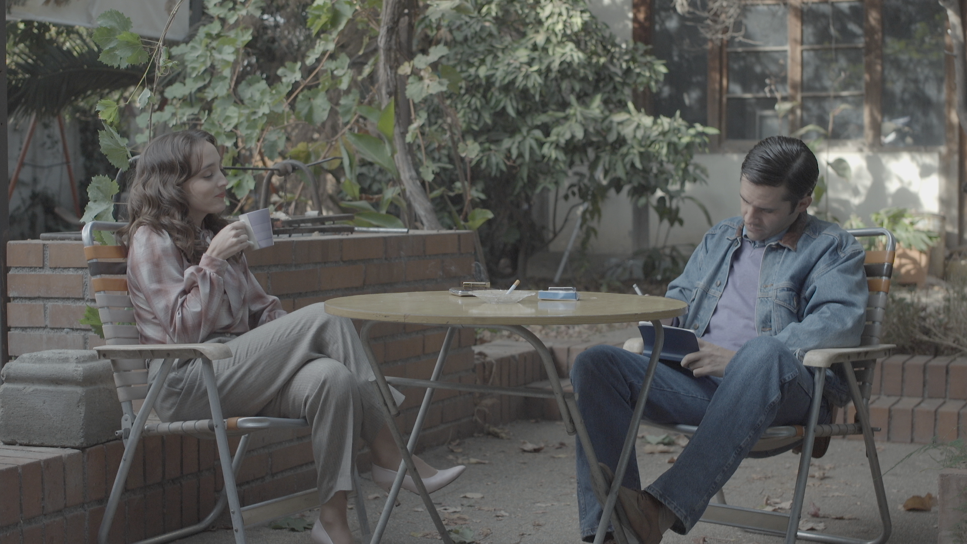 La Última Frontera_1