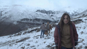 La Última Frontera_4