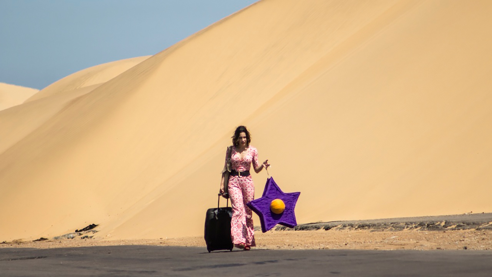 Lunes o martes, nunca domingo_02