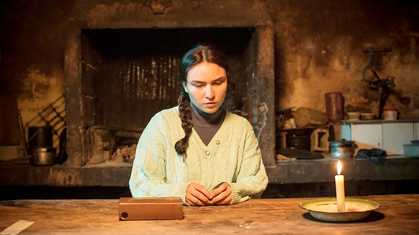 Lunes omartes, nunca domingo_01