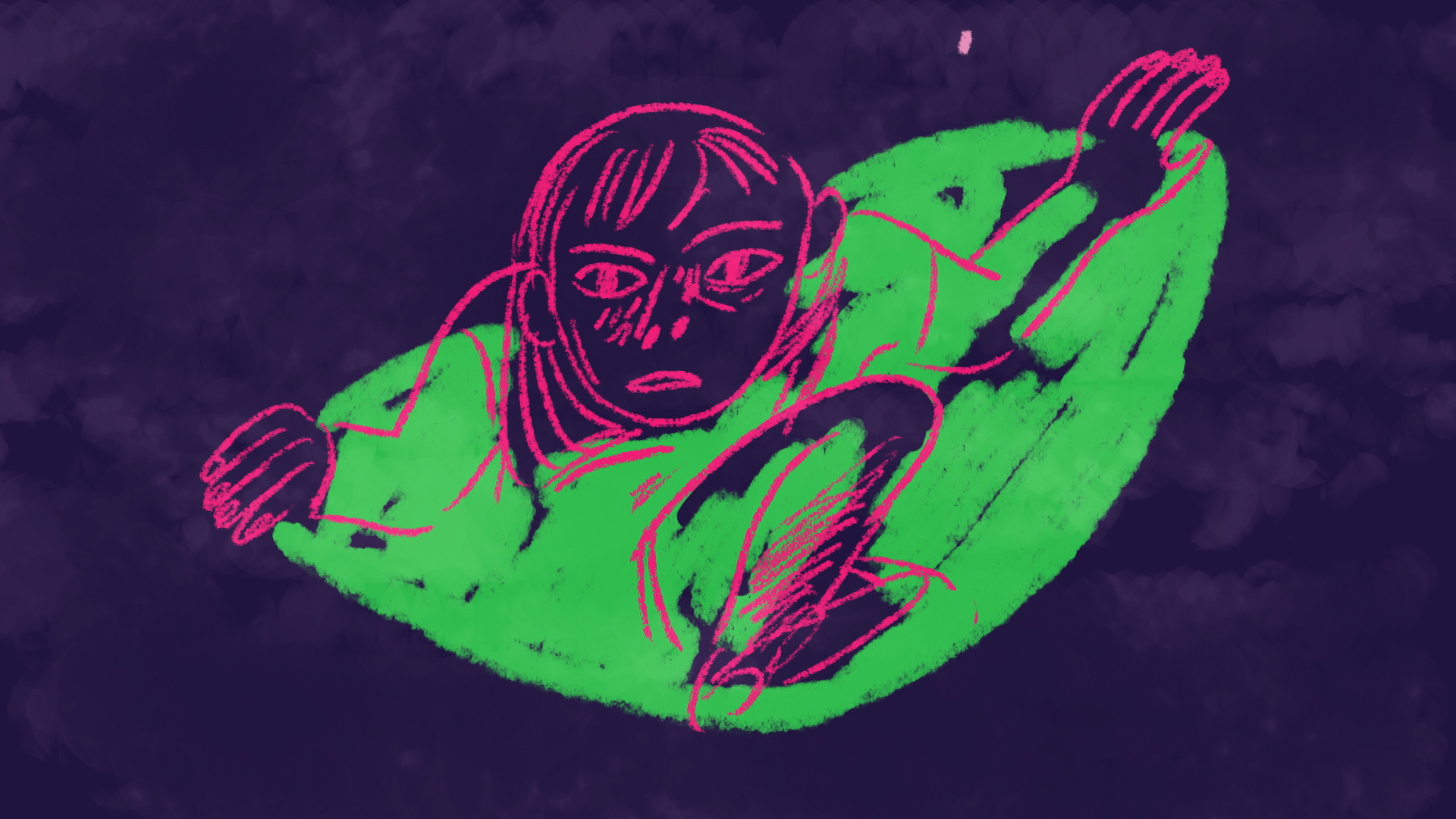 Not for money - Still 1