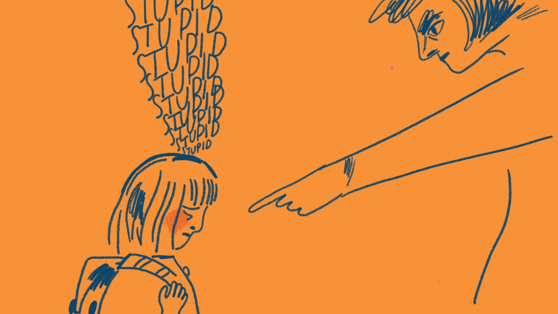 Not for money - Still 3