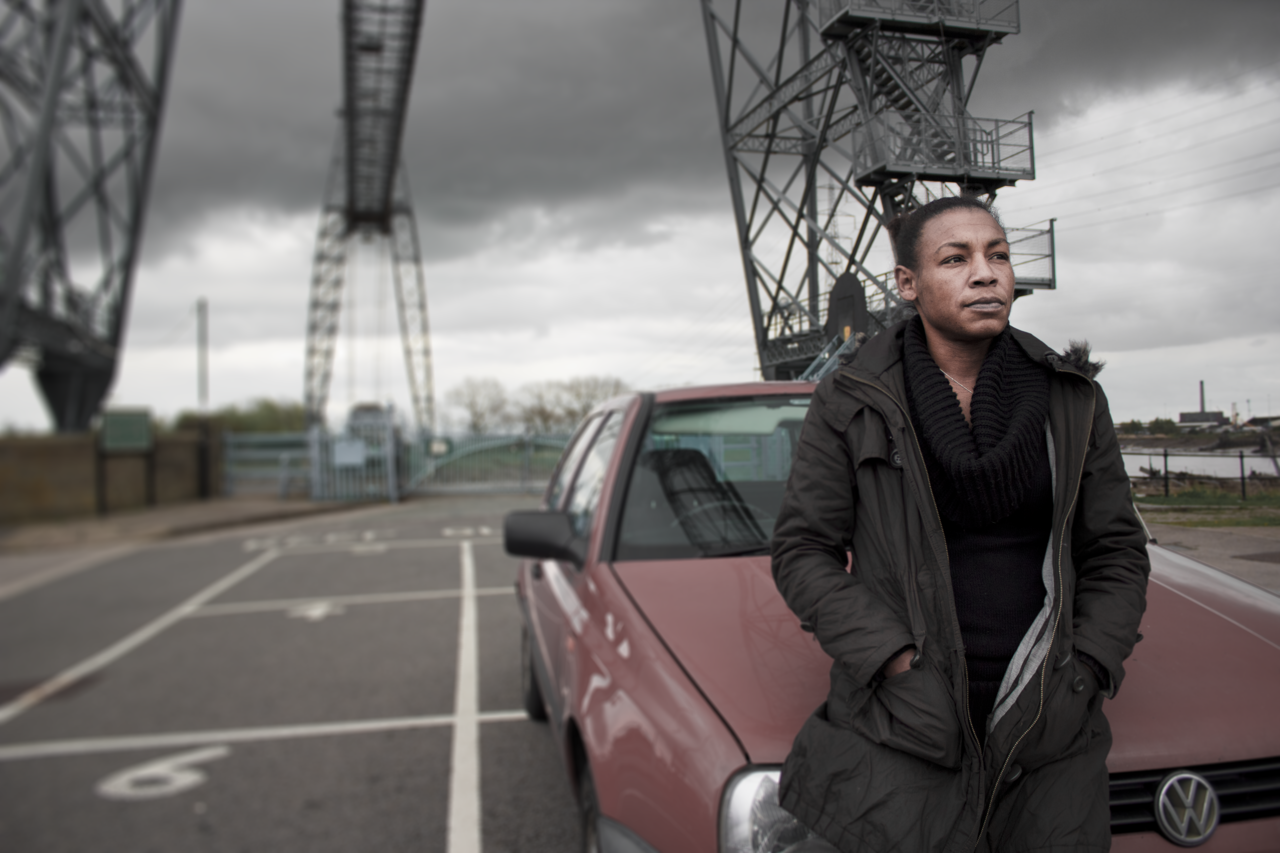 Not for money_LiveStill_1