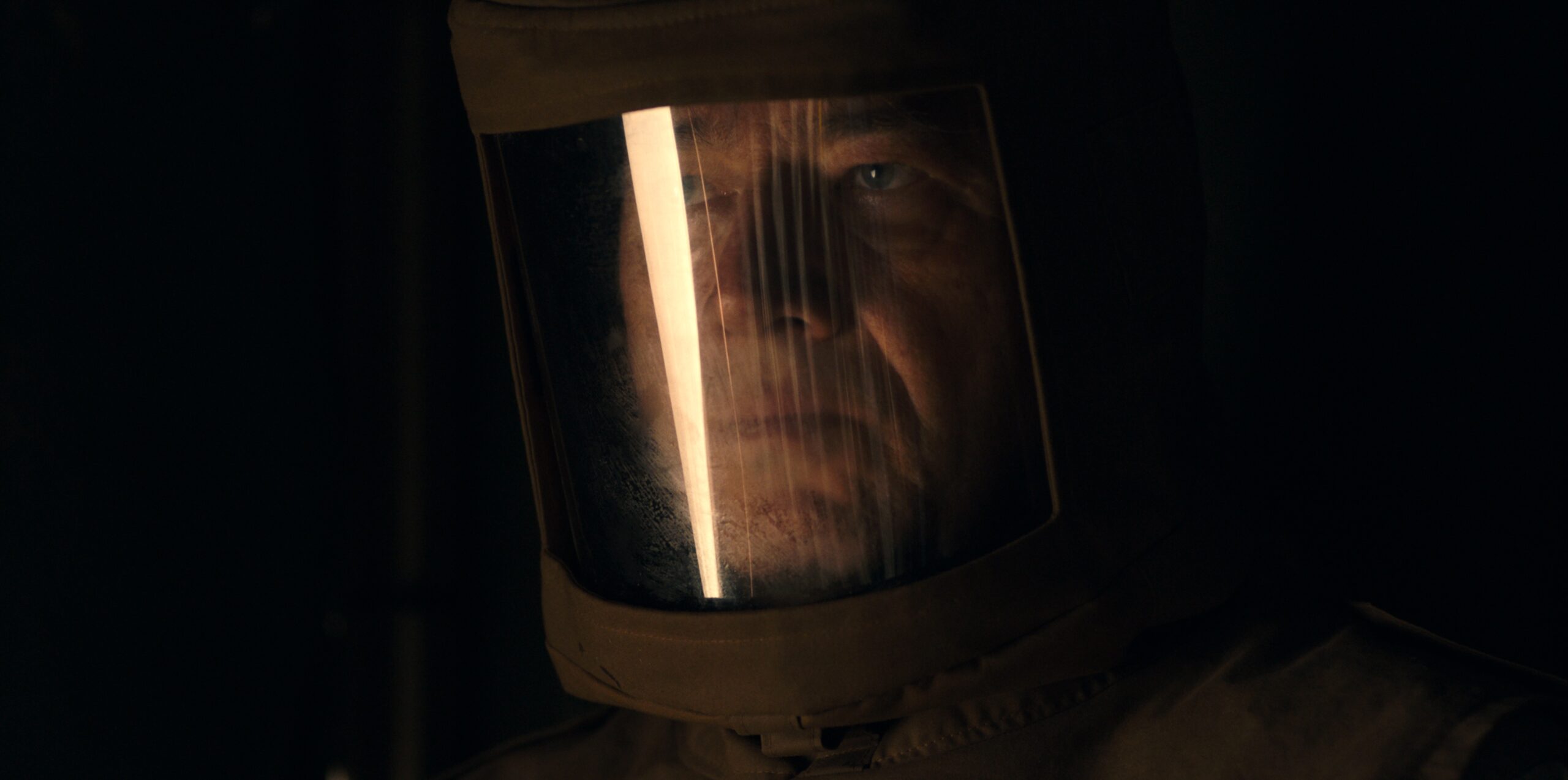 Photogramme_AVENTURE-ATOMIQUE_1