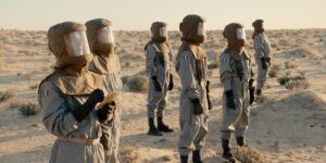 Photogramme_AVENTURE-ATOMIQUE_2