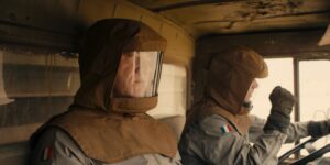 Photogramme_AVENTURE-ATOMIQUE_4