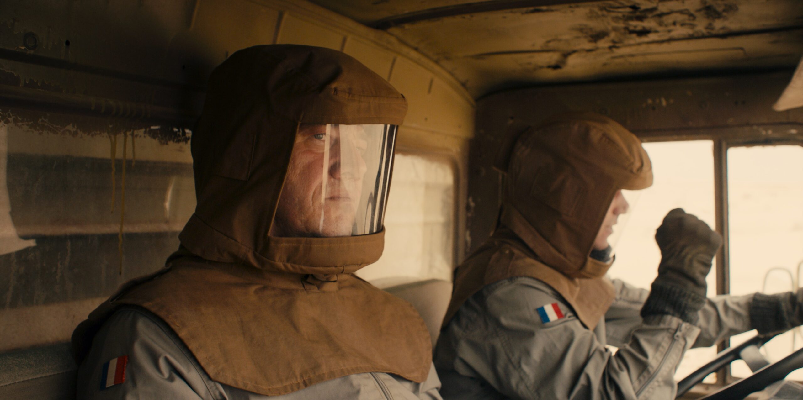 Photogramme_AVENTURE-ATOMIQUE_4