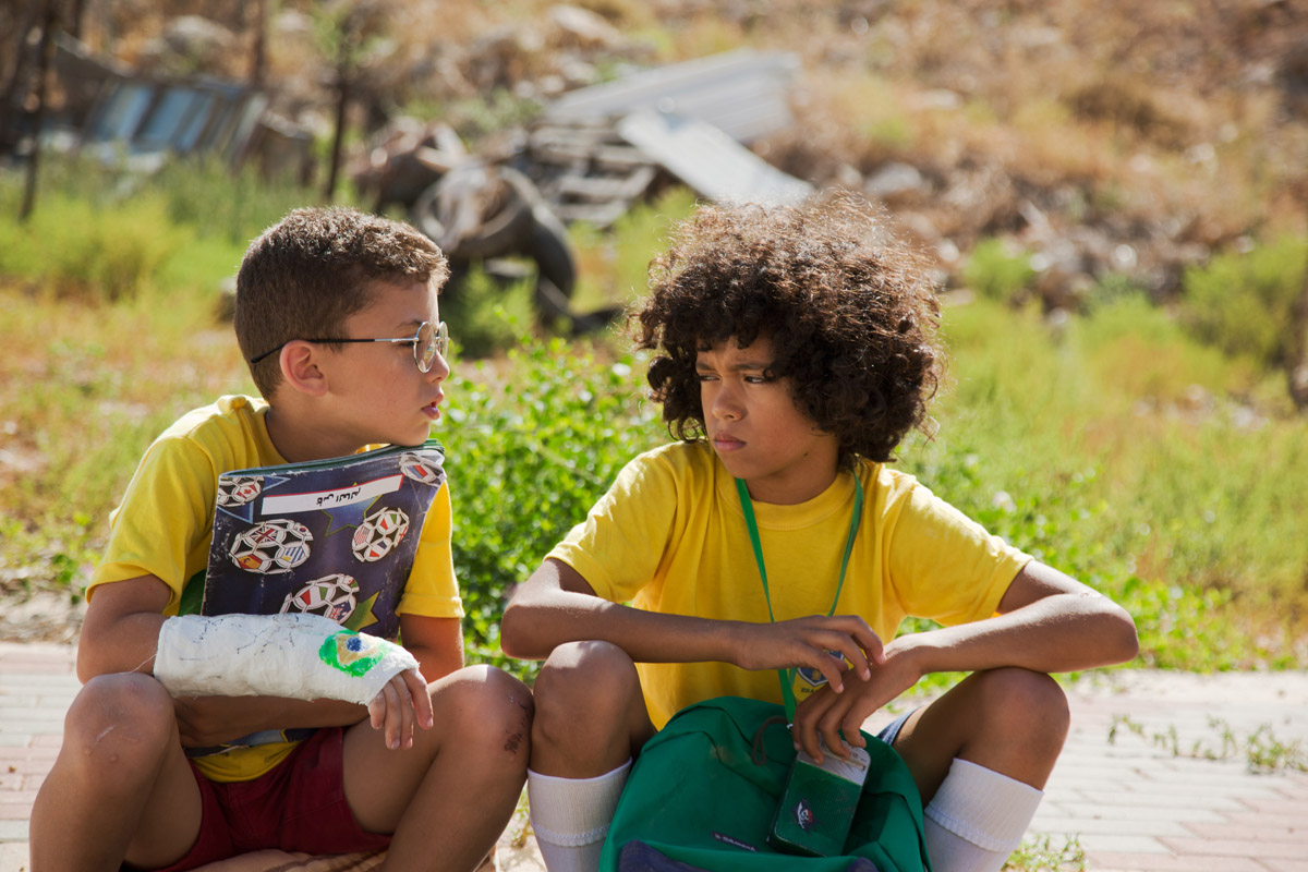 ©ZoranaMusikic_MaradonasLegs_MG_7947_small