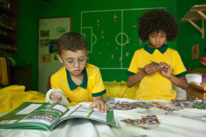 ©ZoranaMusikic_MaradonasLegs_MG_8171_small