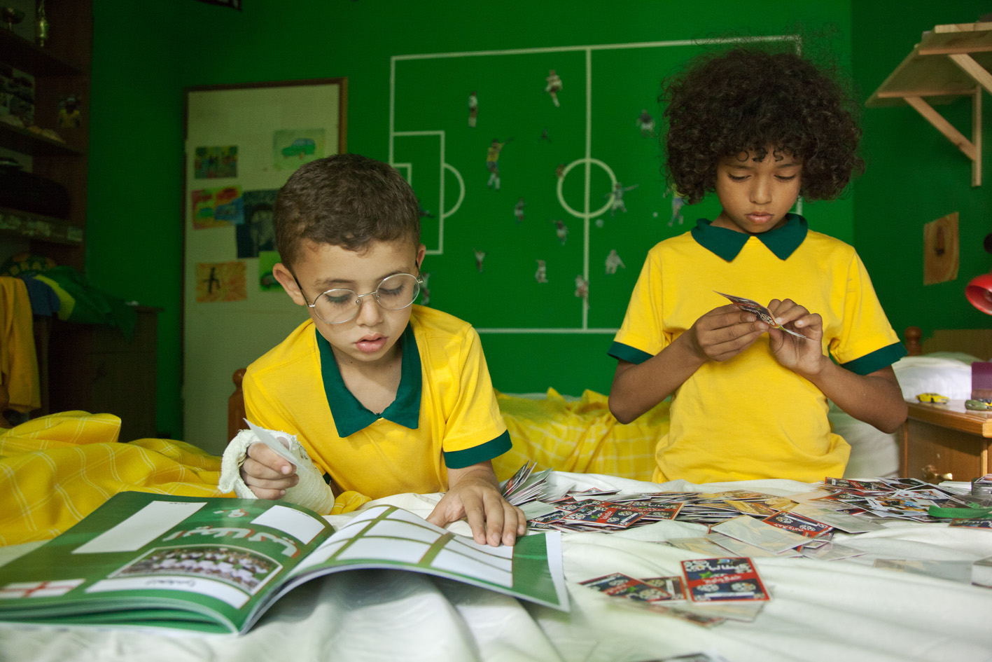 ©ZoranaMusikic_MaradonasLegs_MG_8171_small