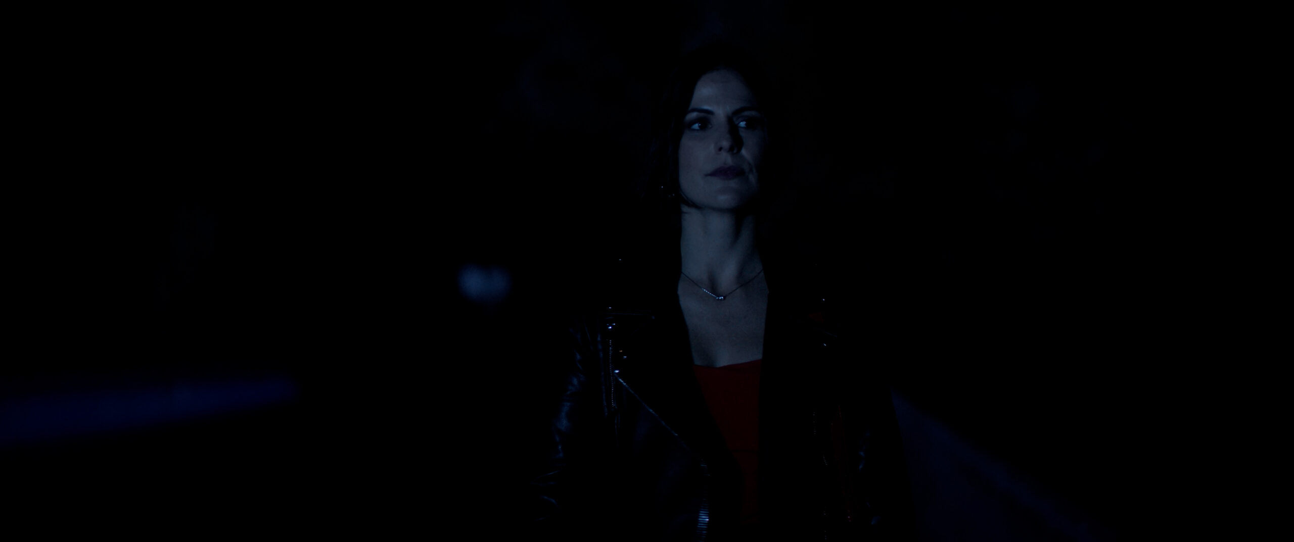 MI CONDICIÓN fotograma 01