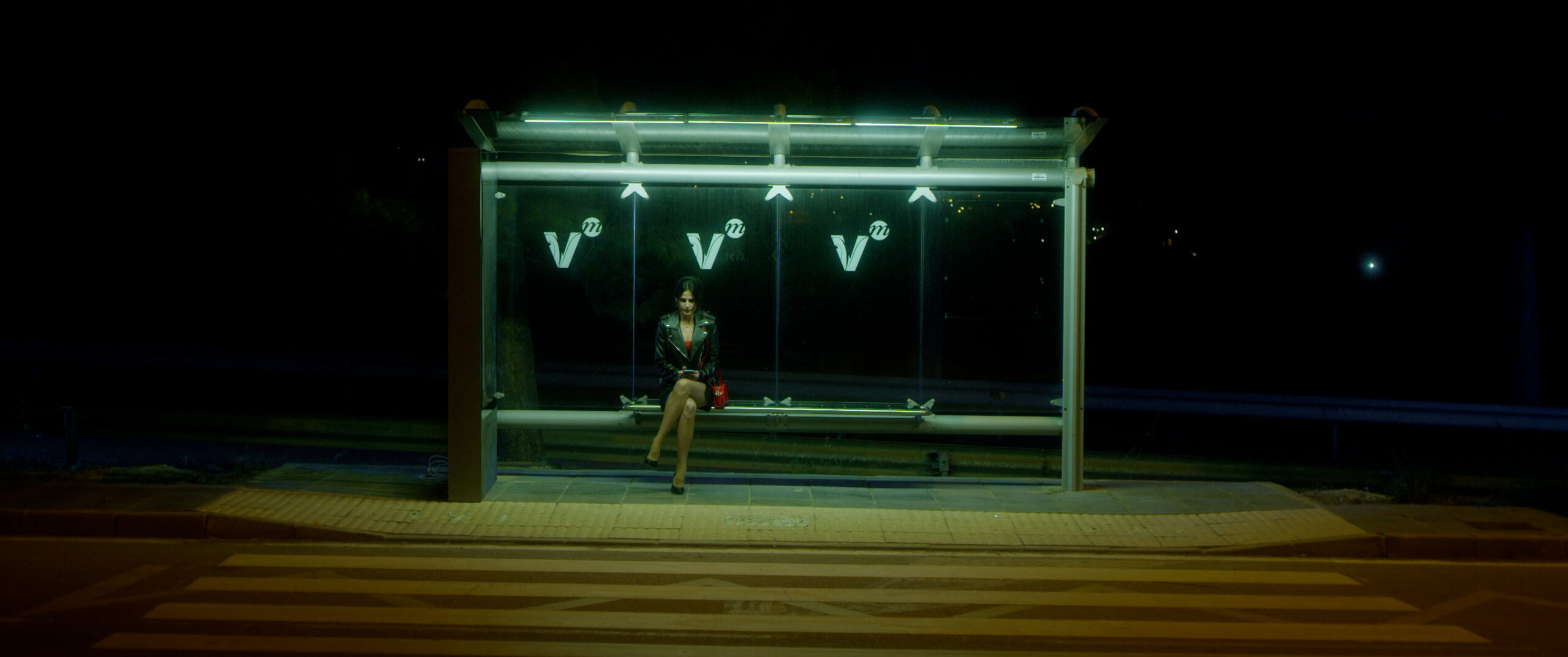 MI CONDICIÓN fotograma 02