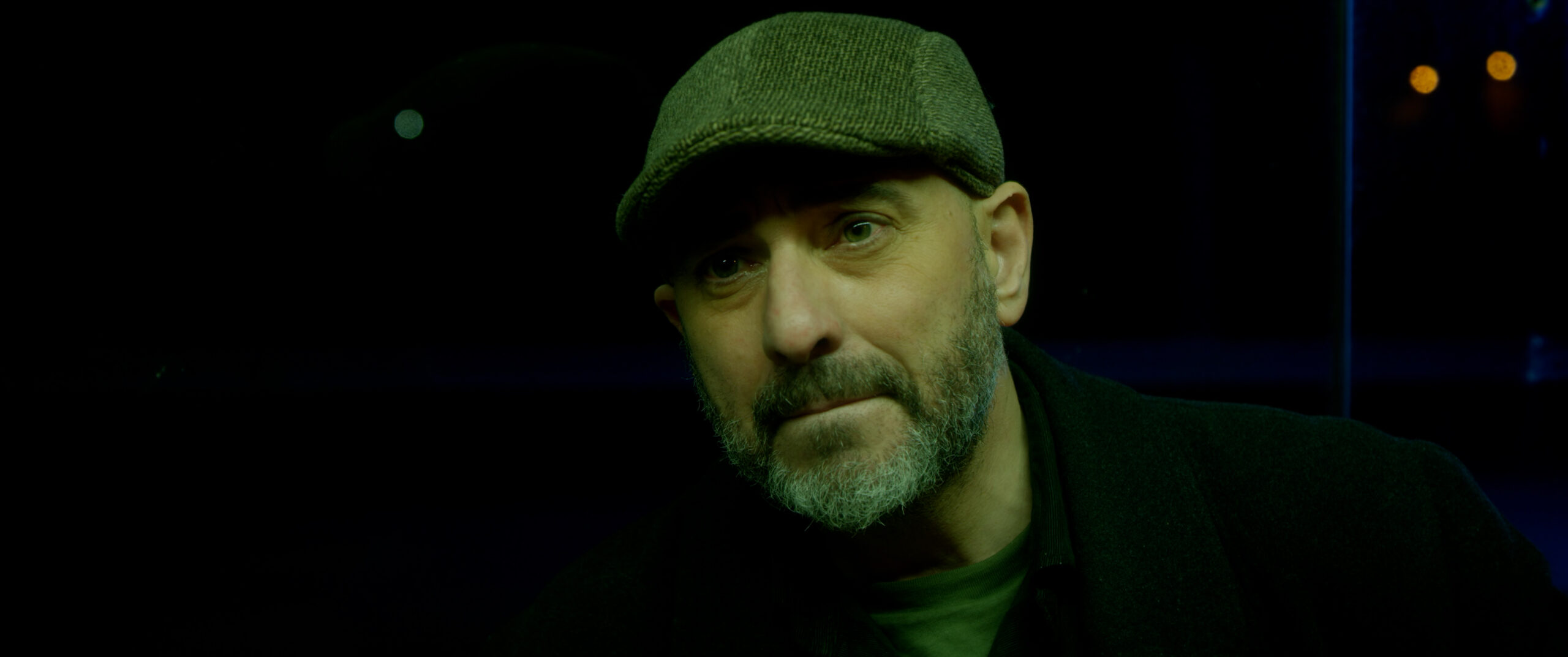 MI CONDICIÓN fotograma 03