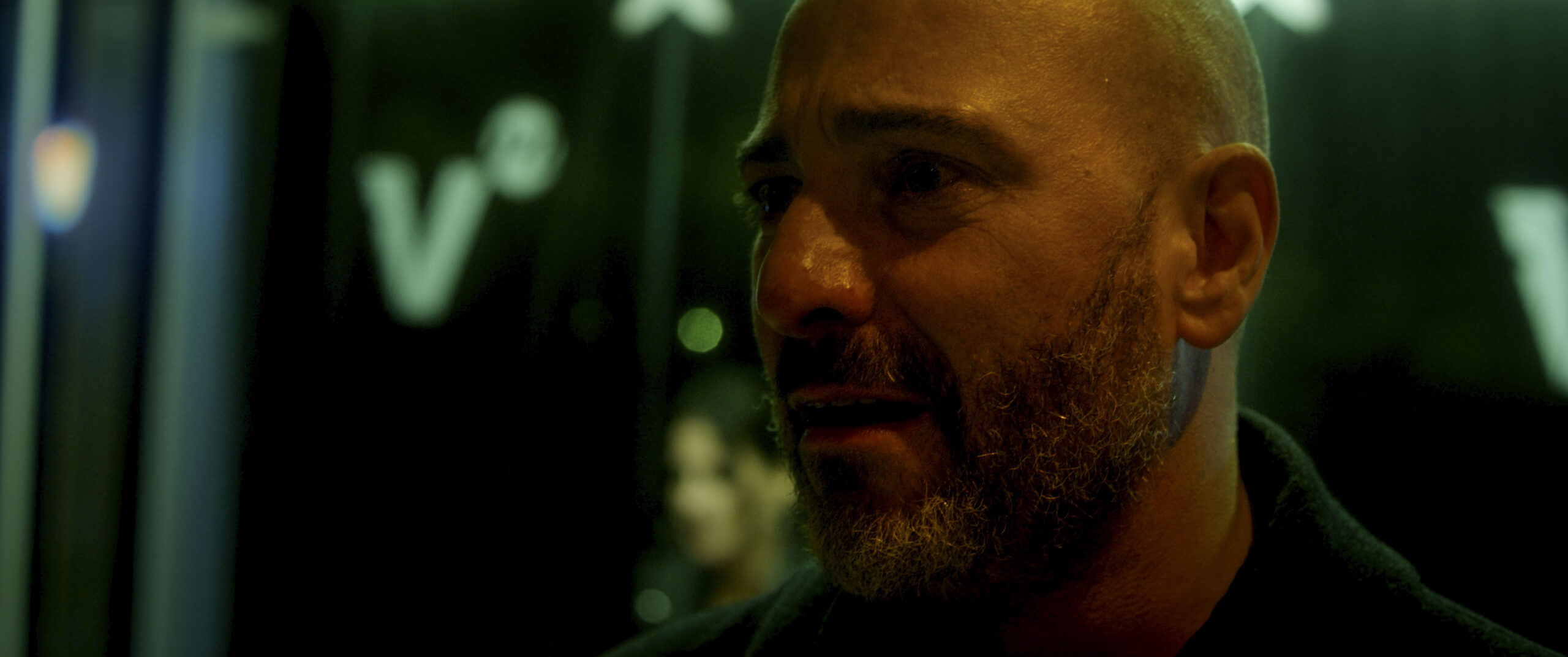 MI CONDICIÓN fotograma 06