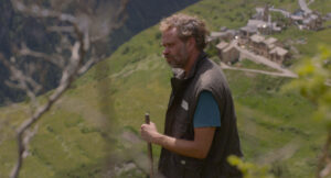 01_00092523 - Short Cuts