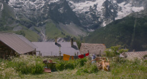 02_00092622 - Short Cuts