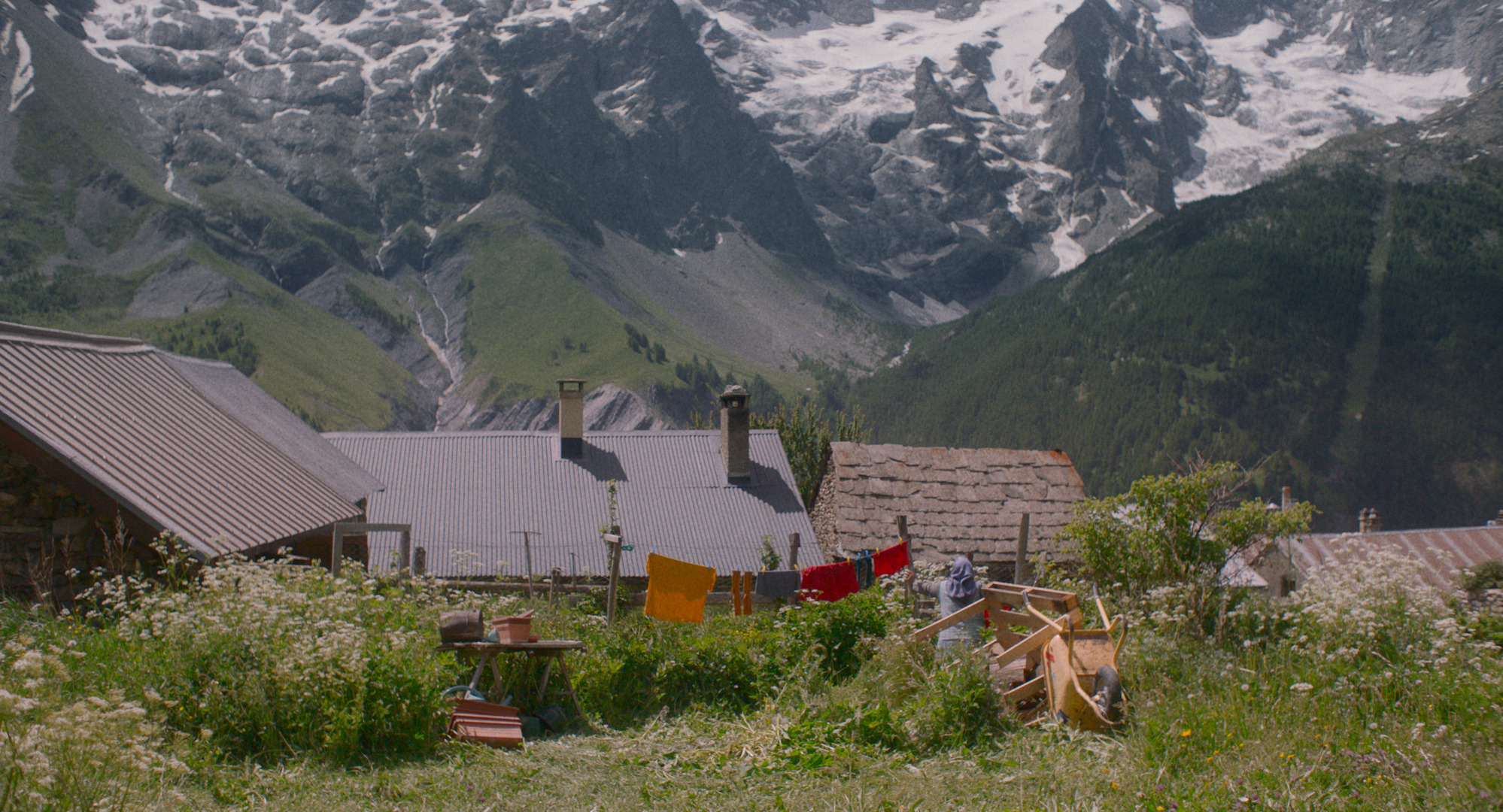 02_00092622 - Short Cuts