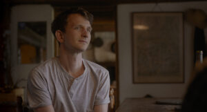 03_00101892 - Short Cuts