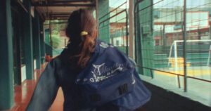 211208_UAI_ONLINE CON CREDITOS_V3 (0-02-38-11) - Gisela Chicolino