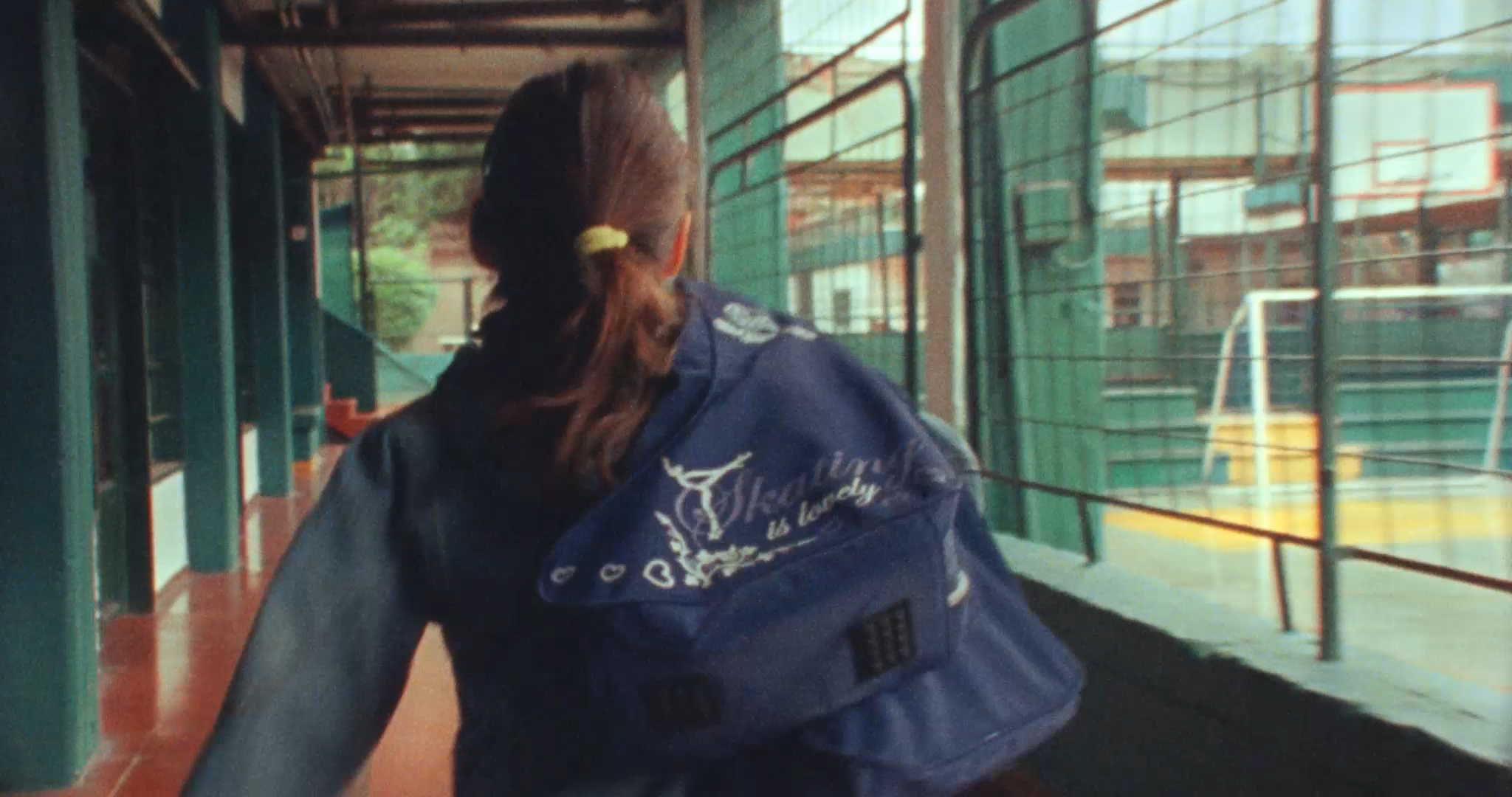 211208_UAI_ONLINE CON CREDITOS_V3 (0-02-38-11) - Gisela Chicolino