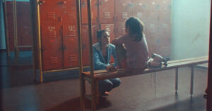 211208_UAI_ONLINE CON CREDITOS_V3 - Gisela Chicolino